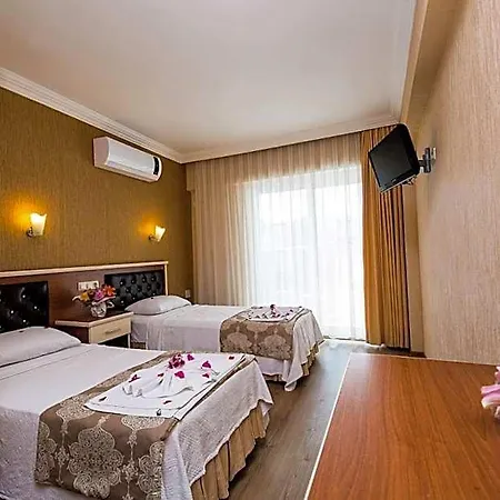 Epic 3* İçmeler