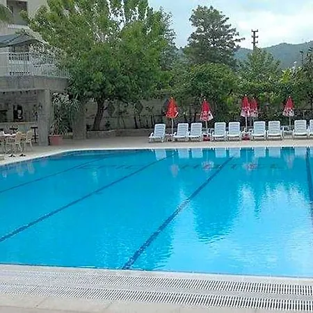 Epic 3* İçmeler