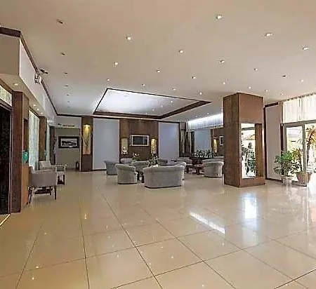 Epic İçmeler