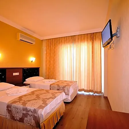 Epic 3* İçmeler